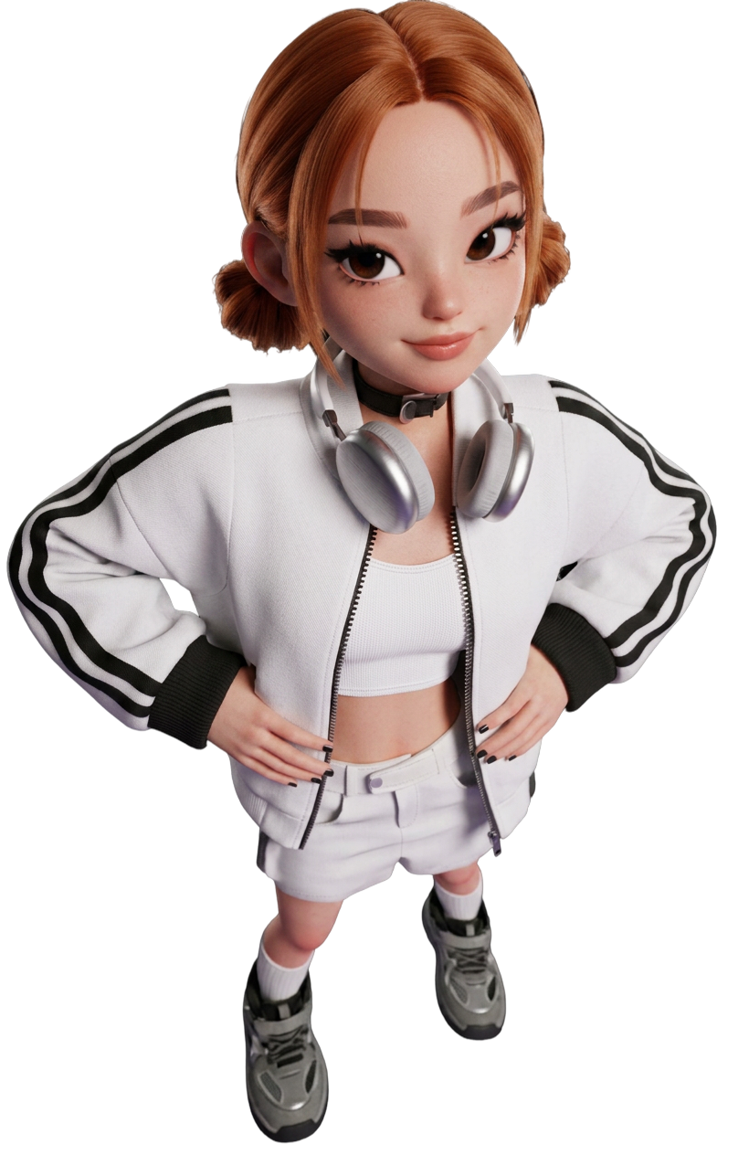 Miyuki